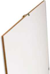 A3 Clip Frame For Posters, Photos, Art - Home & Office - thumbnail 1