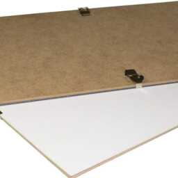 A3 Clip Frame For Posters, Photos, Art - Home & Office - thumbnail 2