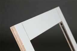 Fl??pps Folding Chair - Ps Collage 3 - thumbnail 2