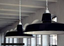 Factory Lamp 41cm 16, 1 - thumbnail 1