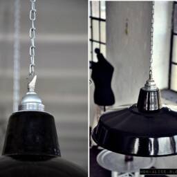 Factory Lamp 41cm 16, 1 - thumbnail 2