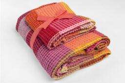 Special Offer - Set Of Linen Bath Towels, Eco Towel, Gift - thumbnail 2
