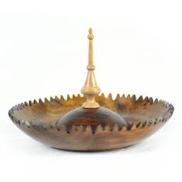 Marrakech - Hollow Form - thumbnail 3