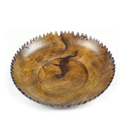Marrakech - Hollow Form - thumbnail 2