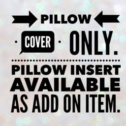 Snowflake Decorative Pillow Cover - thumbnail 4