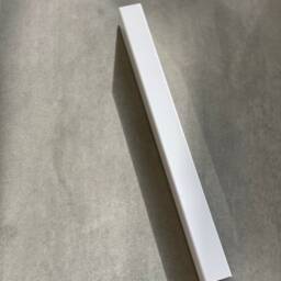 Luxury Console Table By Piers Henry Ltd - Hall Gold Furniture Glass Radiator Cover - thumbnail 4