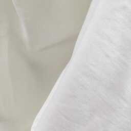 Rosy Linen Fabric By The Meter 100% Heavy Linen 3 Meters High Tissu Fabric Carlucci 5 Colors - thumbnail 4