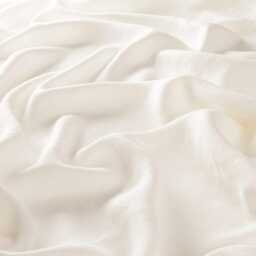 Rosy Linen Fabric By The Meter 100% Heavy Linen 3 Meters High Tissu Fabric Carlucci 5 Colors - thumbnail 3