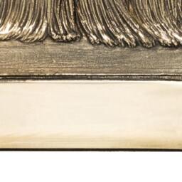 Yorkshire, Dog Plaque, Can Be Engraved, Limited Edition, Artdog - thumbnail 2