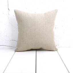 Set Of 3 Pcs, Kilim & Linen Pillow Cover, Vintage Pillow, 17.91 - thumbnail 2