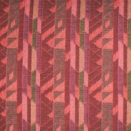 "Conemporary Decorative Pillow Cover-18""x18" - thumbnail 4