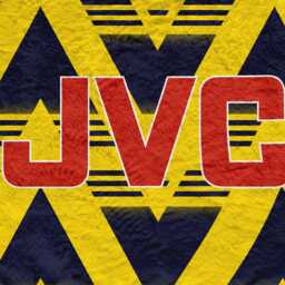 The Gooners - 1992 Away Shirt Personalised Classic Football Retro Fleece Blanket - thumbnail 2