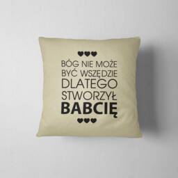 Najlepsza Babcia, Babcia Birthday, Gift For Babcia, Gift Grandma, Polish Mother's Day Gift - thumbnail 2