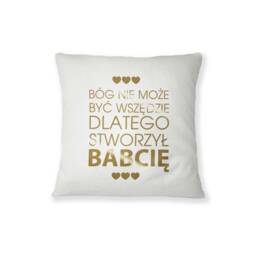 Najlepsza Babcia, Babcia Birthday, Gift For Babcia, Gift Grandma, Polish Mother's Day Gift - thumbnail 1