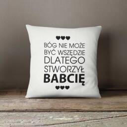 Najlepsza Babcia, Babcia Birthday, Gift For Babcia, Gift Grandma, Polish Mother's Day Gift - thumbnail 3
