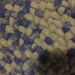 Item # 149 Army & Navy - thumbnail 2