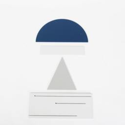 Desk Organiser - thumbnail 3
