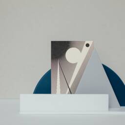 Desk Organiser - thumbnail 2