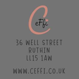 Nadolig Llawen Candle, Llawen, Canwyll Natural Plant Wax Luxury Arlws - Ceffi - thumbnail 3