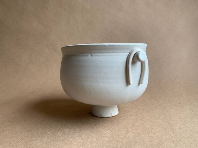Compote - image 1