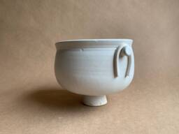 Compote - thumbnail 1