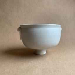 Compote - thumbnail 2