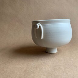 Compote - thumbnail 4