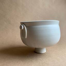 Compote - thumbnail 3