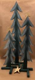 Christmas Tree-O Set - thumbnail 1