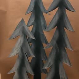 Christmas Tree-O Set - thumbnail 2