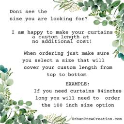 Adventure Awaits Nursery Curtains Mountain Print, Handmade Cotton - thumbnail 4