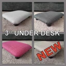 Handmade 3 - thumbnail 2