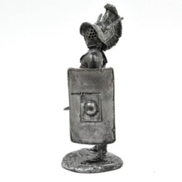 54mm Gladiator Murmillo - thumbnail 2