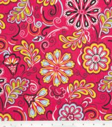 Floral Bean Bag Chair Cover - Watermelon, Yellow, Turquoise, Black, Swirl, Leaf, Leaves, Flowers, Scribble, Gift Under 75 Etsy Kids