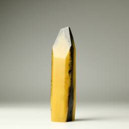 Gold Epic Crystal - ~20 cm/8 - thumbnail 3