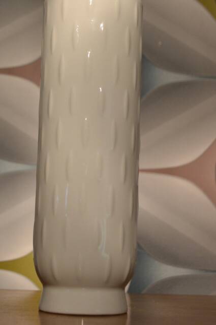 Vintage Flower Vase 1970S Schumann Arzberg - image 1