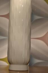 Vintage Flower Vase 1970S Schumann Arzberg - thumbnail 1