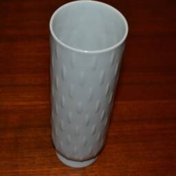 Vintage Flower Vase 1970S Schumann Arzberg - thumbnail 2