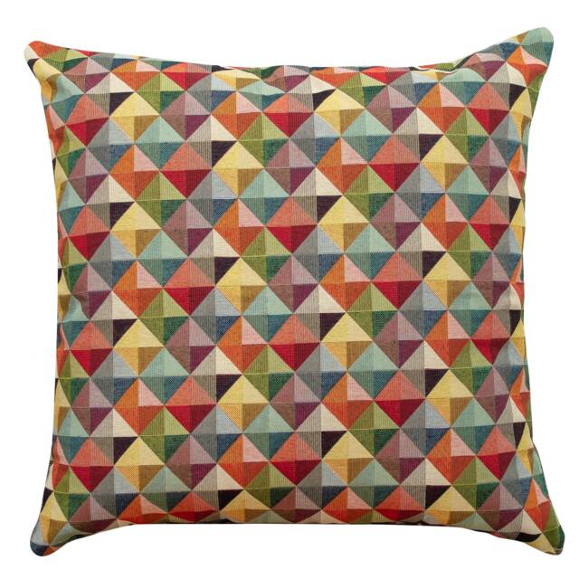 Big Holland Tapestry Cushion Cover 18 - image 1