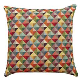 Big Holland Tapestry Cushion Cover 18 - thumbnail 1