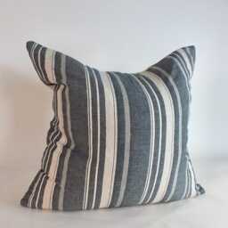 Grey Living Room Cushions Throw Pillows Sofa-Cushions Accent Pillow Euro Sham Decorative Fabrics Home-Decor - thumbnail 3