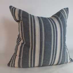 Grey Living Room Cushions Throw Pillows Sofa-Cushions Accent Pillow Euro Sham Decorative Fabrics Home-Decor - thumbnail 2