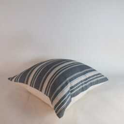 Grey Living Room Cushions Throw Pillows Sofa-Cushions Accent Pillow Euro Sham Decorative Fabrics Home-Decor - thumbnail 4