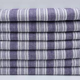 "Bridesmaid Gift Towel, Thin Towel, 32""x65" - thumbnail 2