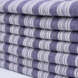 "Bridesmaid Gift Towel, Thin Towel, 32""x65" - thumbnail 3