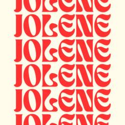 Dolly Parton Jolene Poster Country Music Wall Art - thumbnail 3