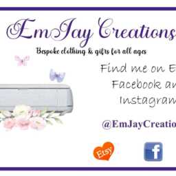 Personalised Floral Nan Cushion Custom Grandchildren Names - thumbnail 3