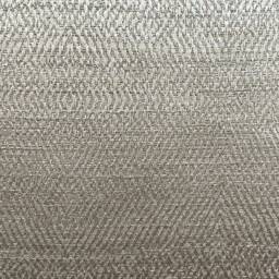 Gold Contemporary Luxury Designer Textured Cushion Pillow Cover - thumbnail 3