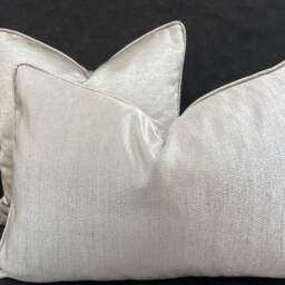 Gold Contemporary Luxury Designer Textured Cushion Pillow Cover - thumbnail 2