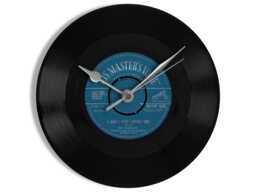 "Ray Charles ""I Can't Stop Loving You"" 7" - thumbnail 1